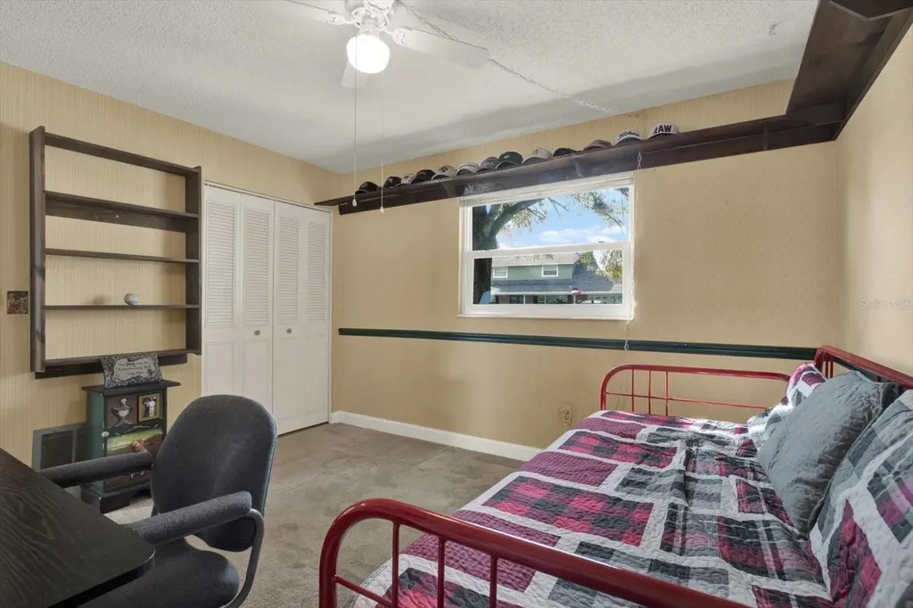 8301 Monarch Circle Seminole FL 33772