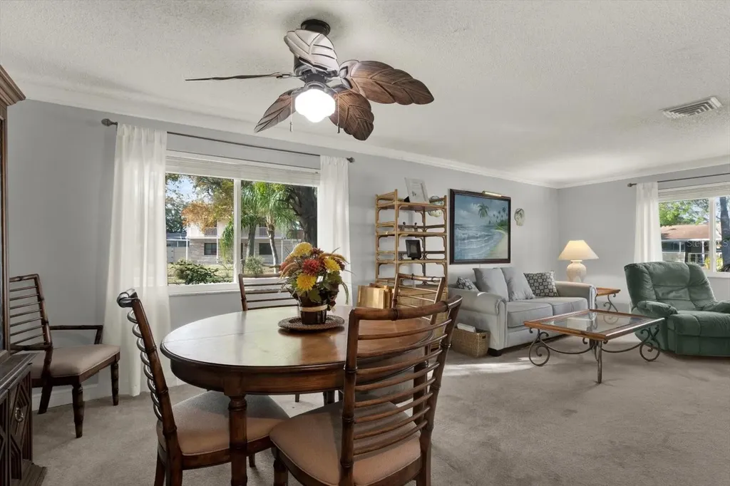 8301 Monarch Circle Seminole FL 33772