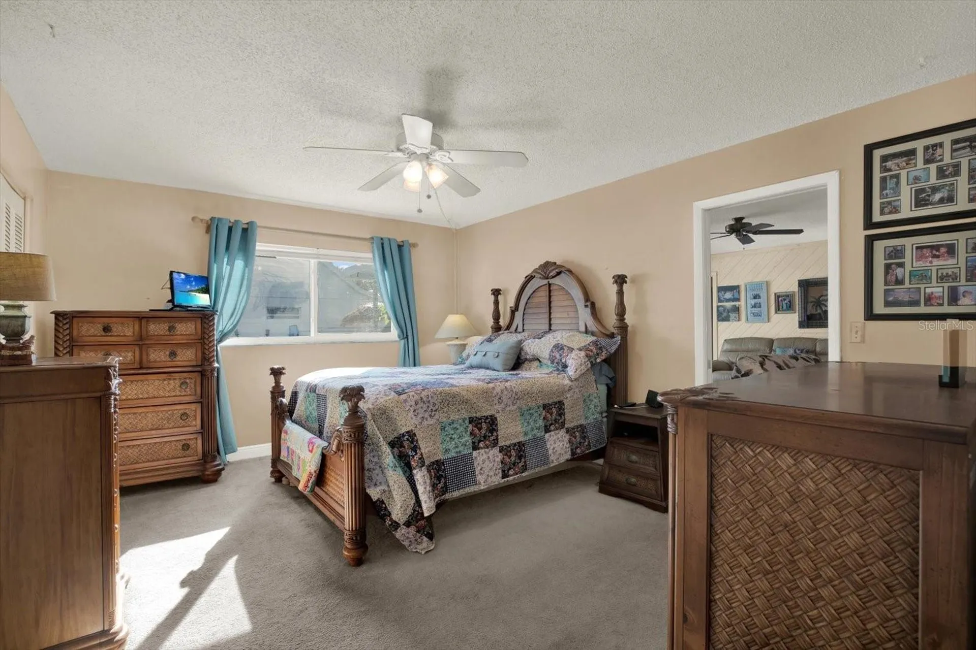 8301 Monarch Circle Seminole FL 33772