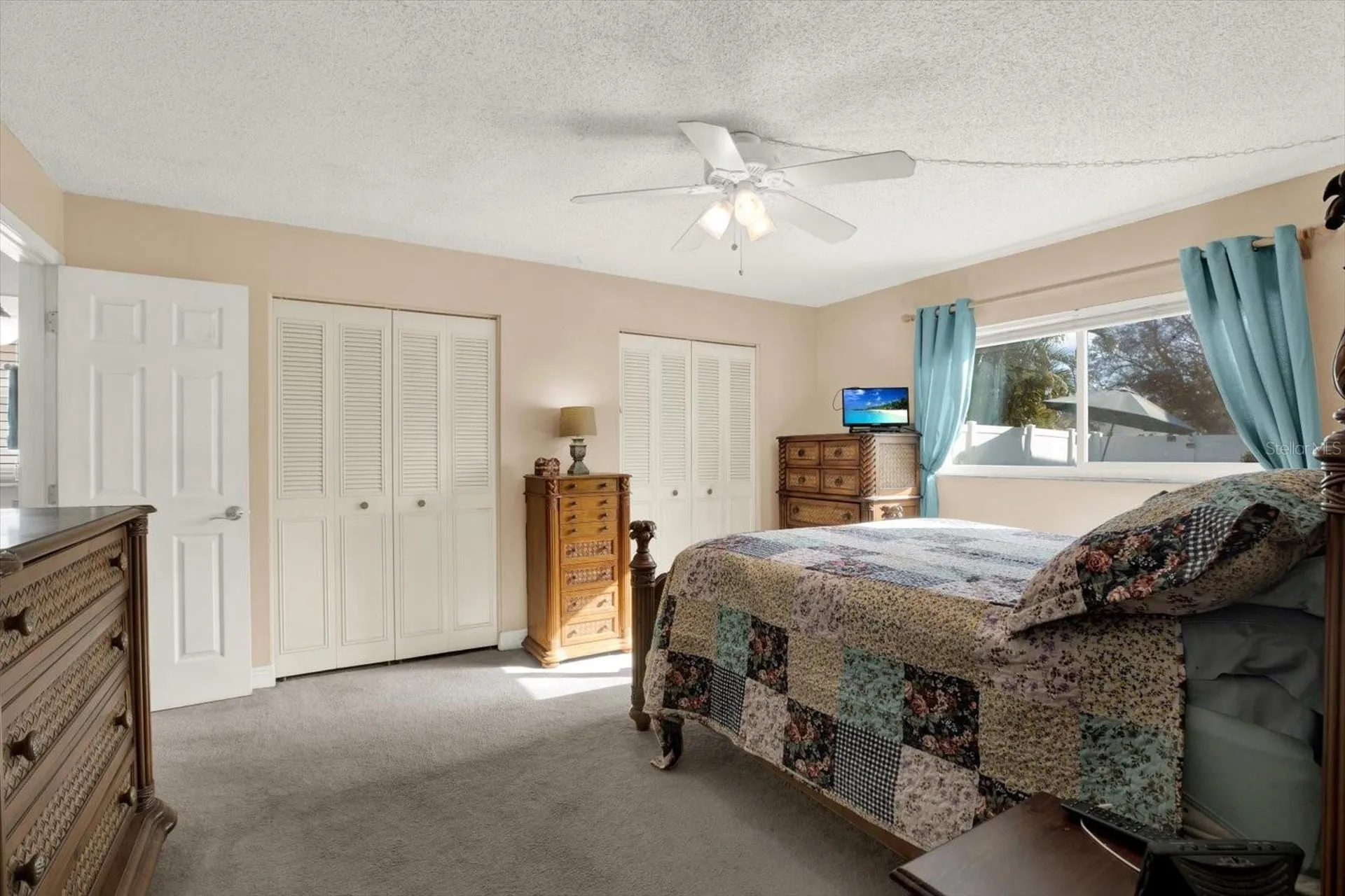 8301 Monarch Circle Seminole FL 33772