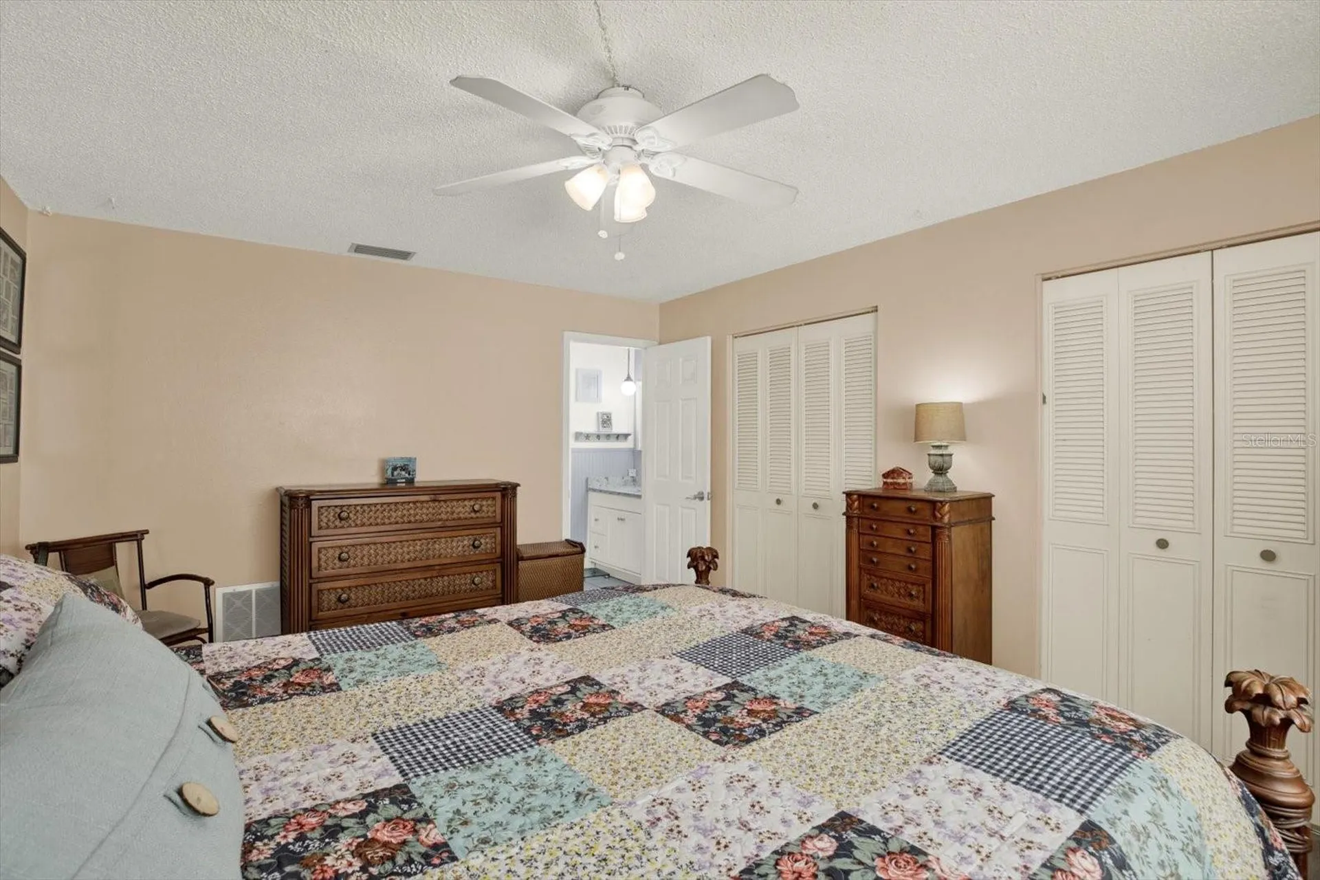 8301 Monarch Circle Seminole FL 33772