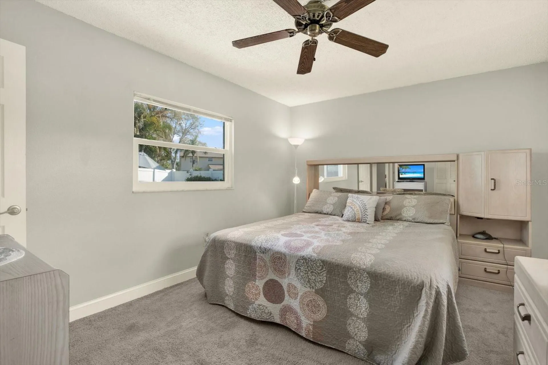 8301 Monarch Circle Seminole FL 33772