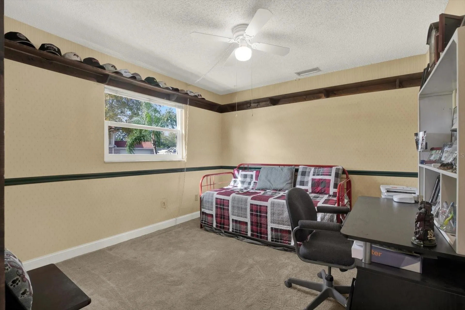 8301 Monarch Circle Seminole FL 33772