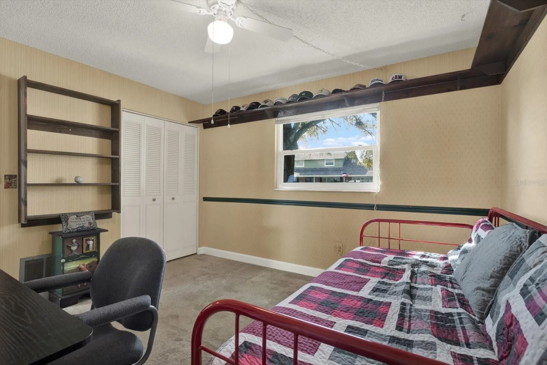 8301 Monarch Circle Seminole FL 33772