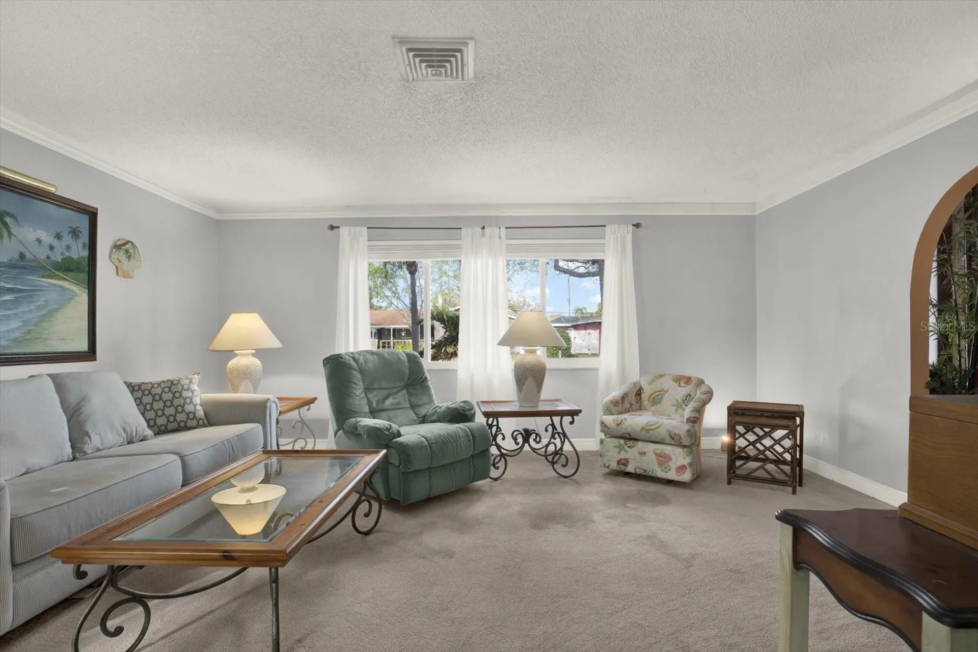 8301 Monarch Circle Seminole FL 33772