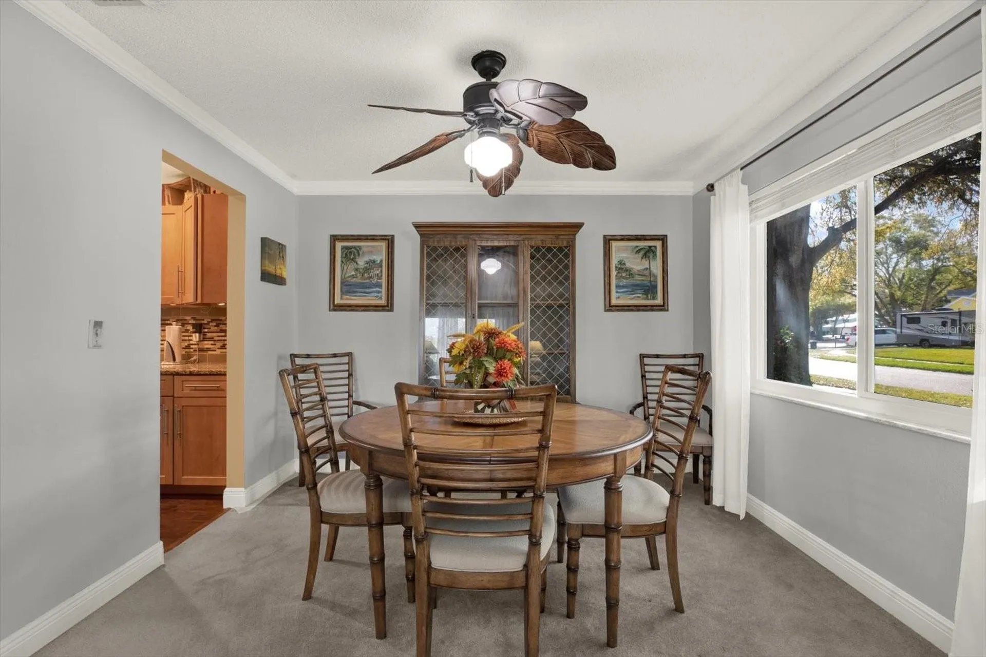 8301 Monarch Circle Seminole FL 33772