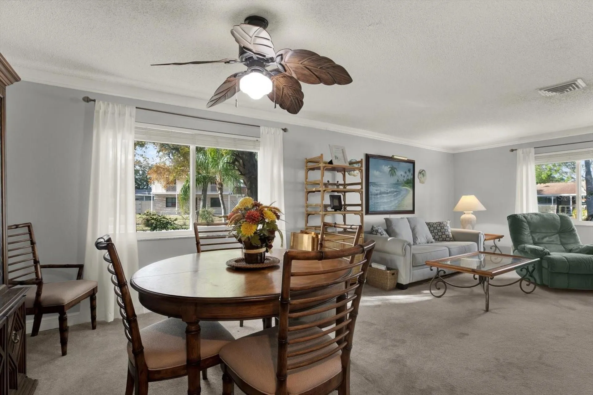8301 Monarch Circle Seminole FL 33772
