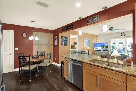 8301 Monarch Circle Seminole FL 33772