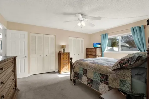8301 Monarch Circle Seminole FL 33772