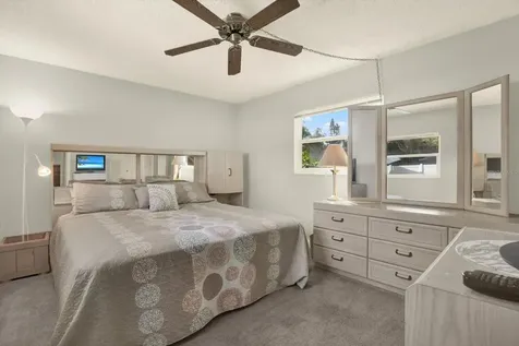 8301 Monarch Circle Seminole FL 33772
