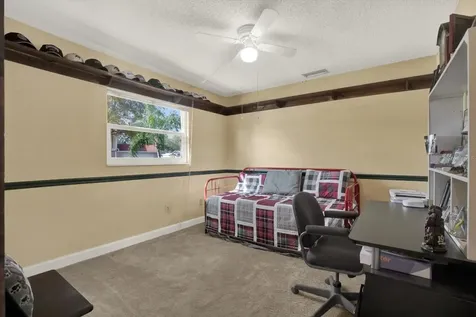 8301 Monarch Circle Seminole FL 33772