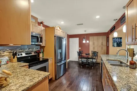 8301 Monarch Circle Seminole FL 33772