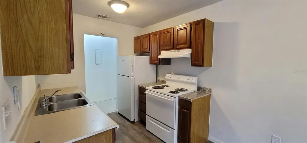 3120 SW 26th Terrace Gainesville FL 32608