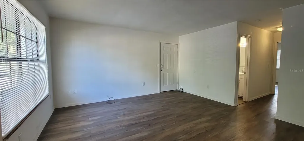 3120 SW 26th Terrace Gainesville FL 32608