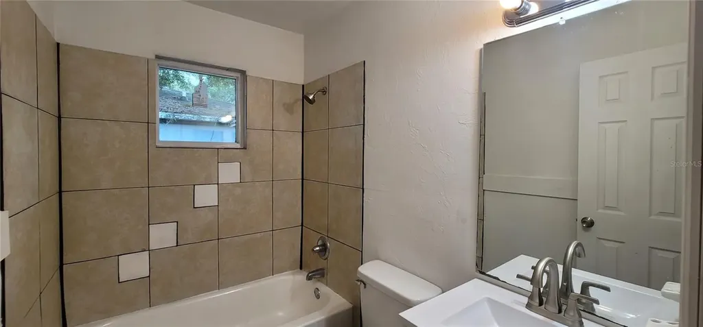 3120 SW 26th Terrace Gainesville FL 32608