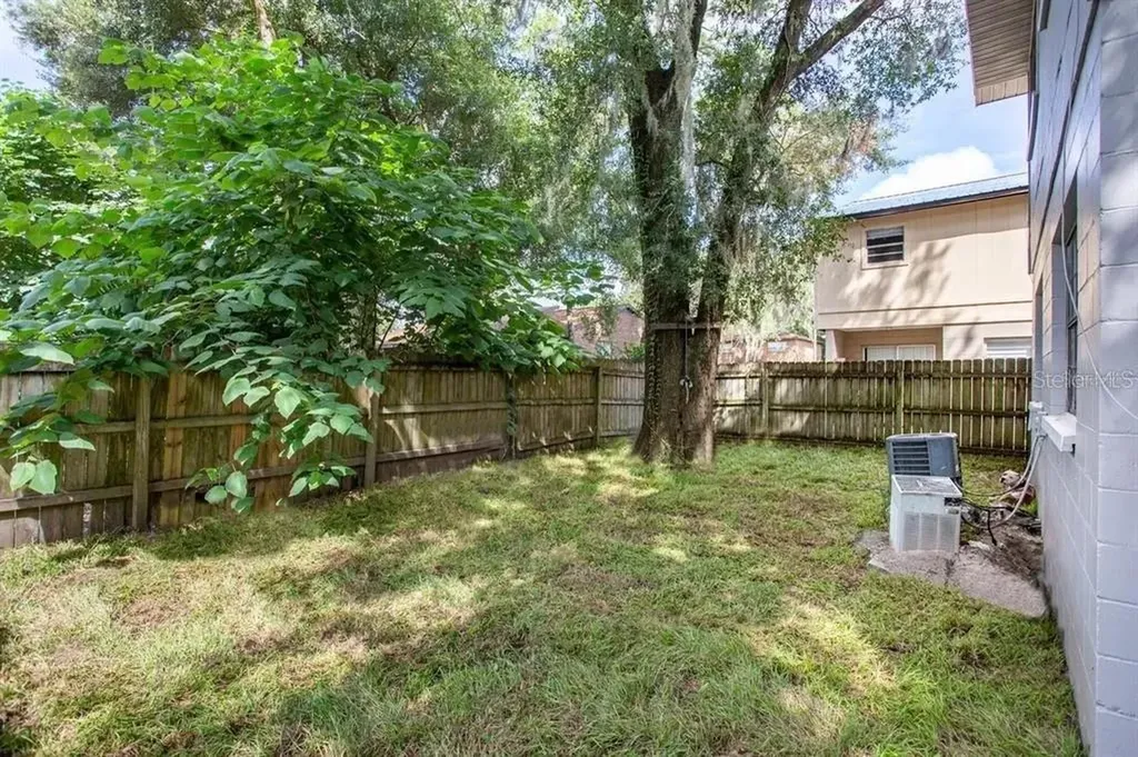 3120 SW 26th Terrace Gainesville FL 32608