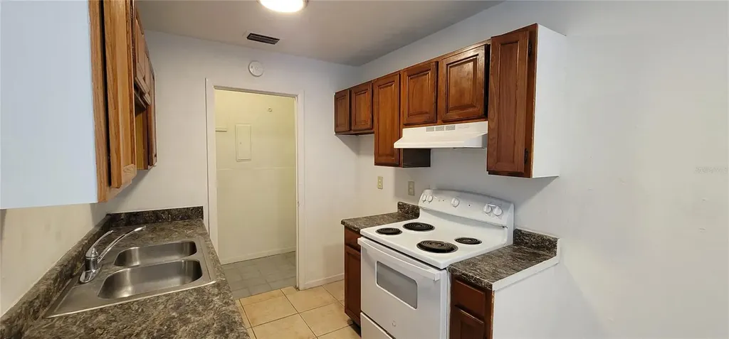 3120 SW 26th Terrace Gainesville FL 32608