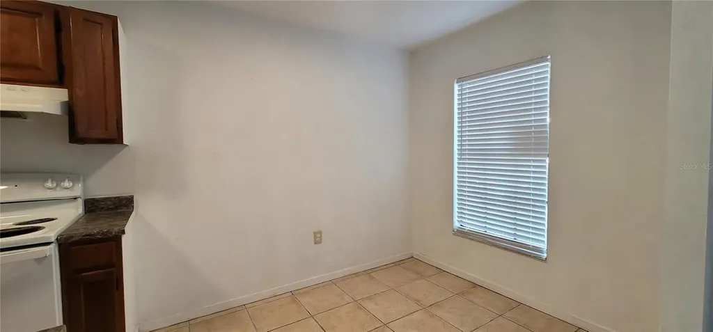 3120 SW 26th Terrace Gainesville FL 32608