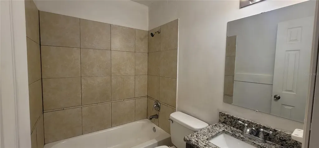 3120 SW 26th Terrace Gainesville FL 32608