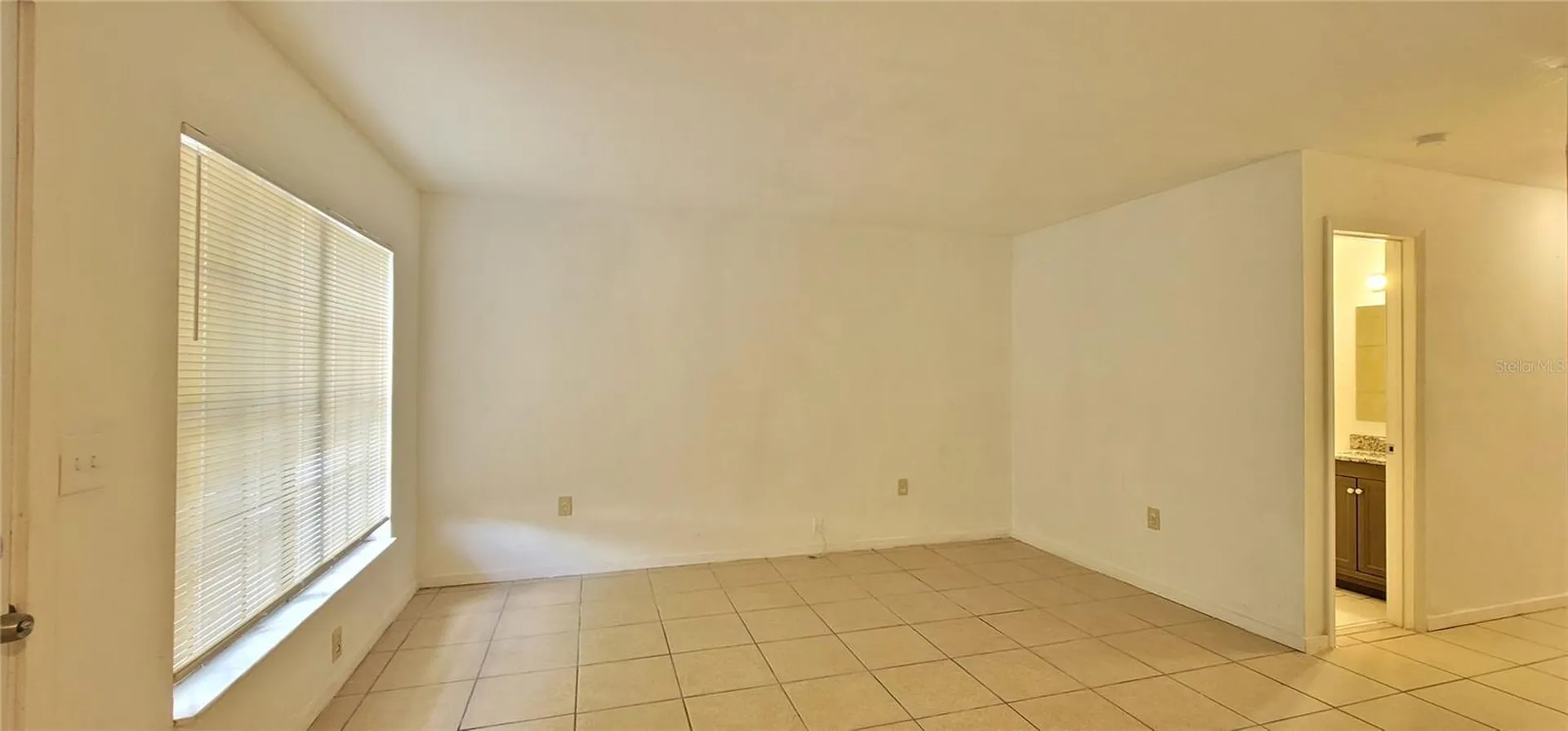 3120 SW 26th Terrace Gainesville FL 32608