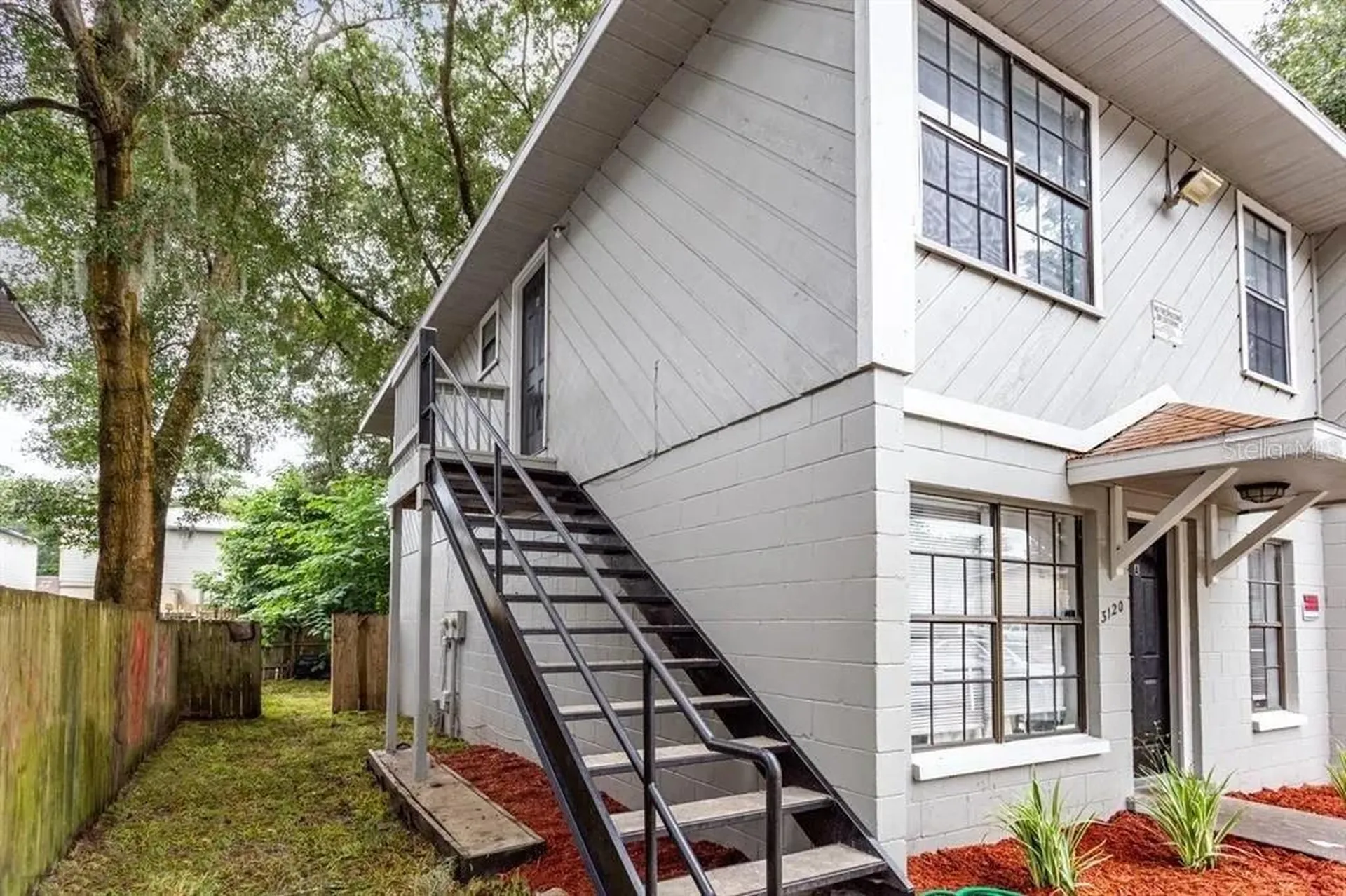 3120 SW 26th Terrace Gainesville FL 32608