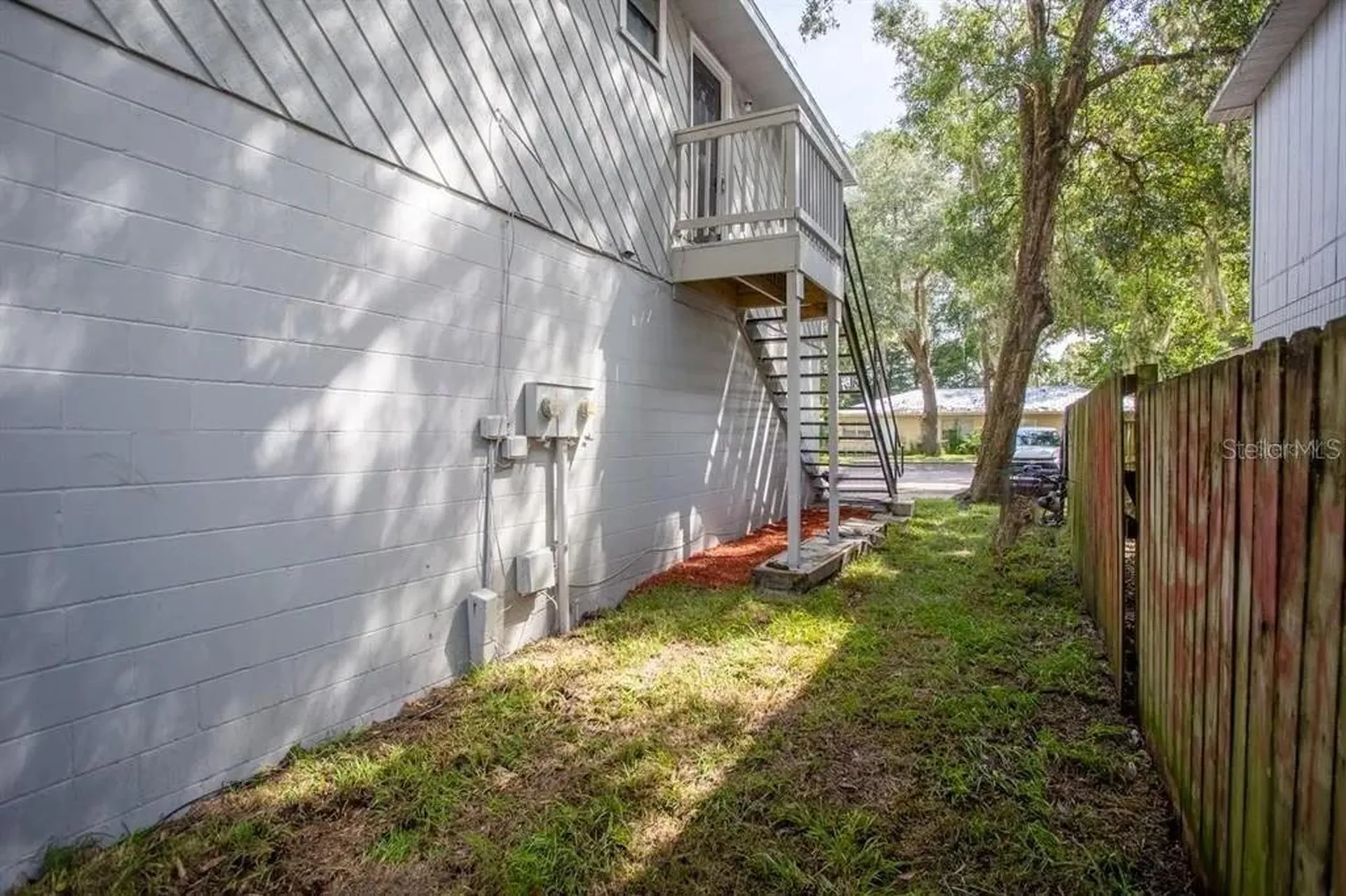 3120 SW 26th Terrace Gainesville FL 32608