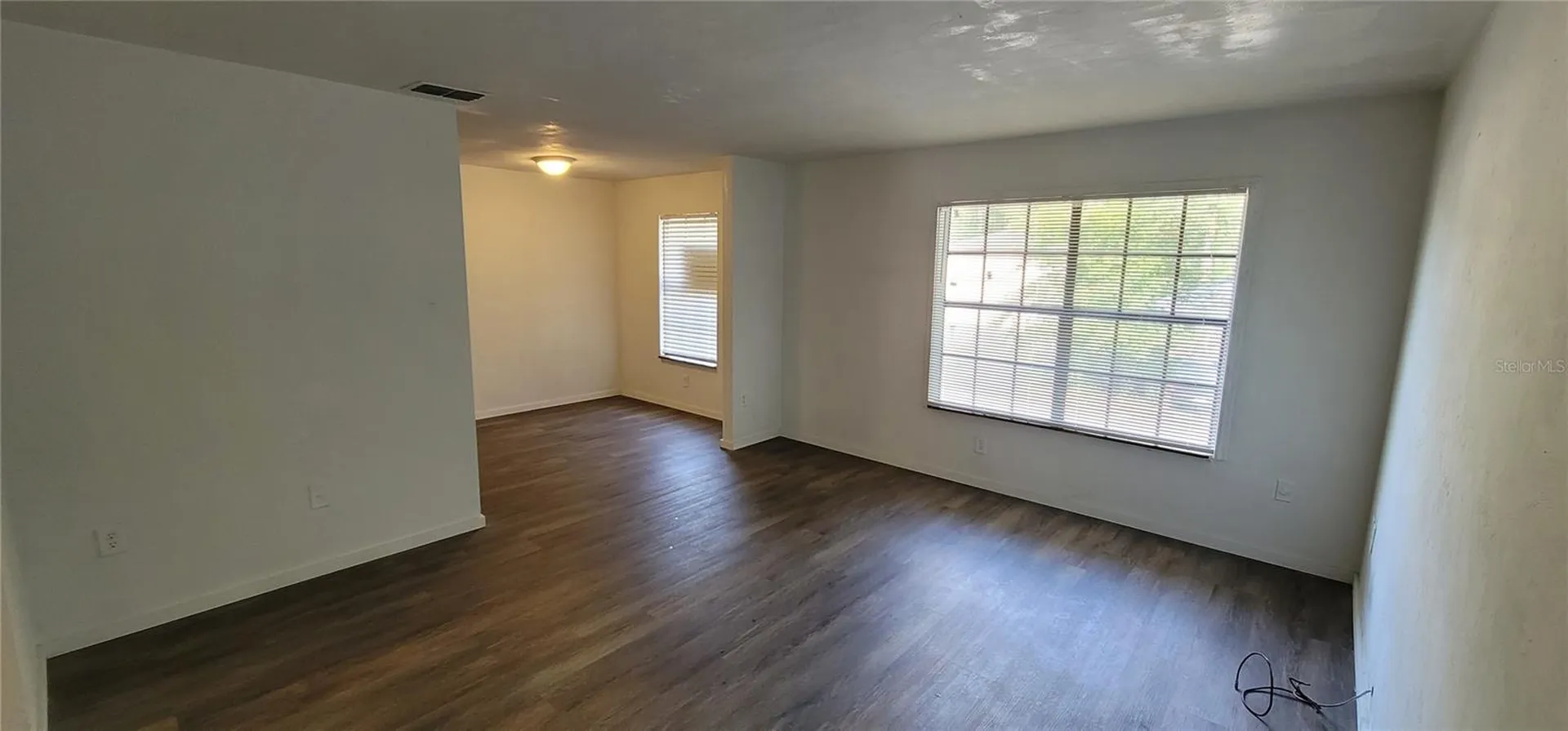 3120 SW 26th Terrace Gainesville FL 32608