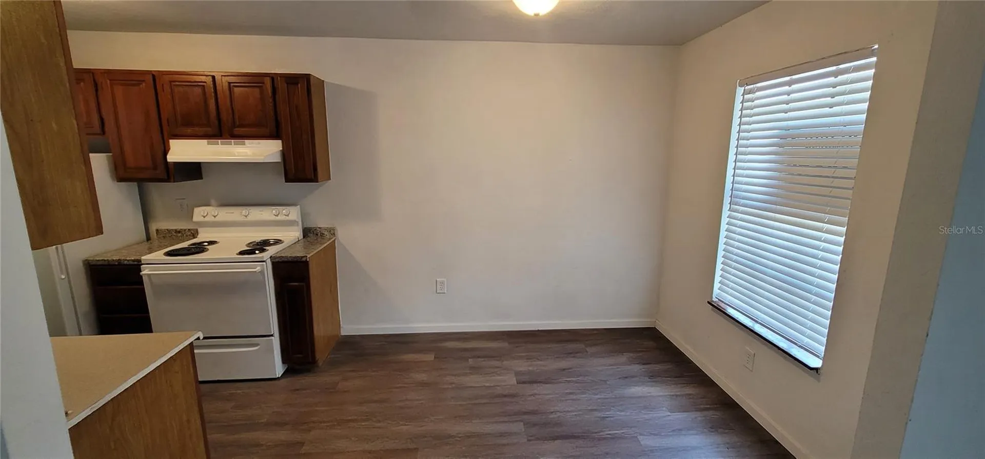 3120 SW 26th Terrace Gainesville FL 32608