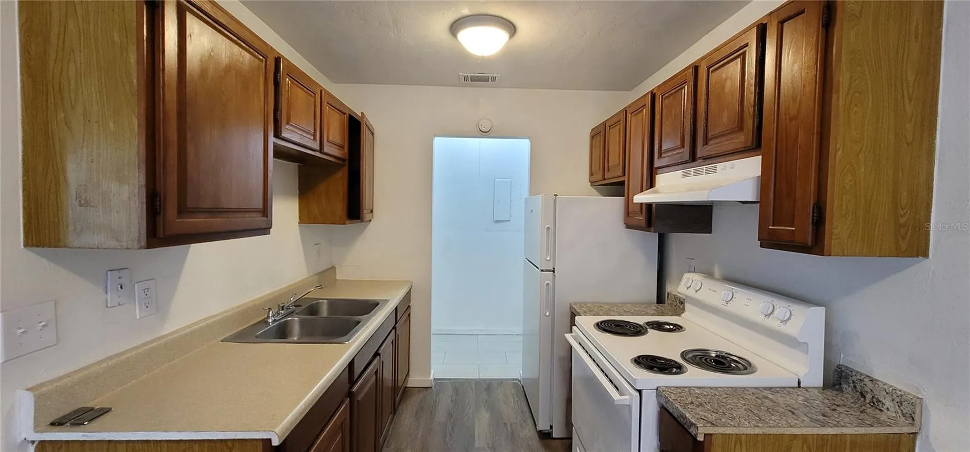 3120 SW 26th Terrace Gainesville FL 32608