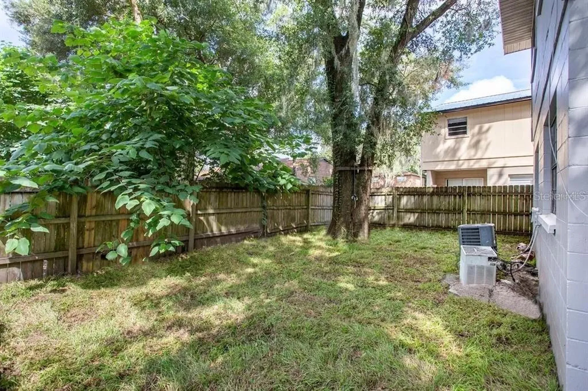 3120 SW 26th Terrace Gainesville FL 32608