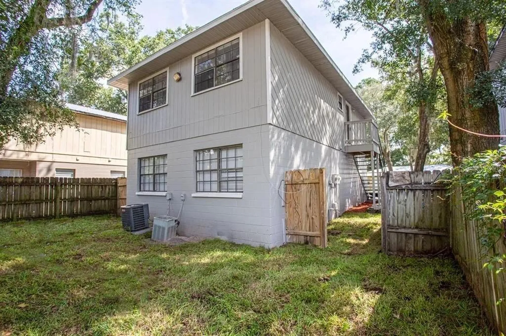 3120 SW 26th Terrace Gainesville FL 32608