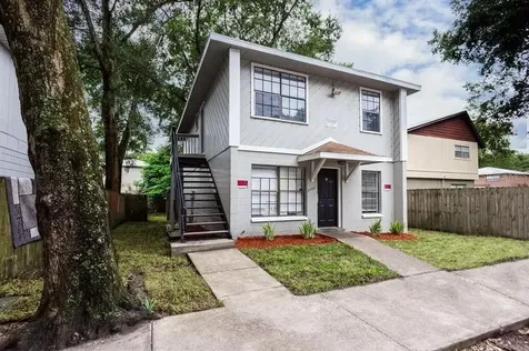 3120 SW 26th Terrace Gainesville FL 32608