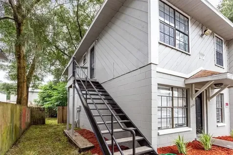 3120 SW 26th Terrace Gainesville FL 32608