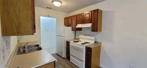 3120 SW 26th Terrace Gainesville FL 32608