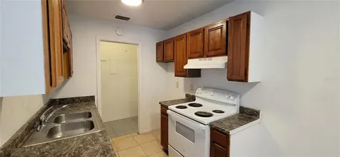 3120 SW 26th Terrace Gainesville FL 32608