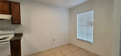 3120 SW 26th Terrace Gainesville FL 32608
