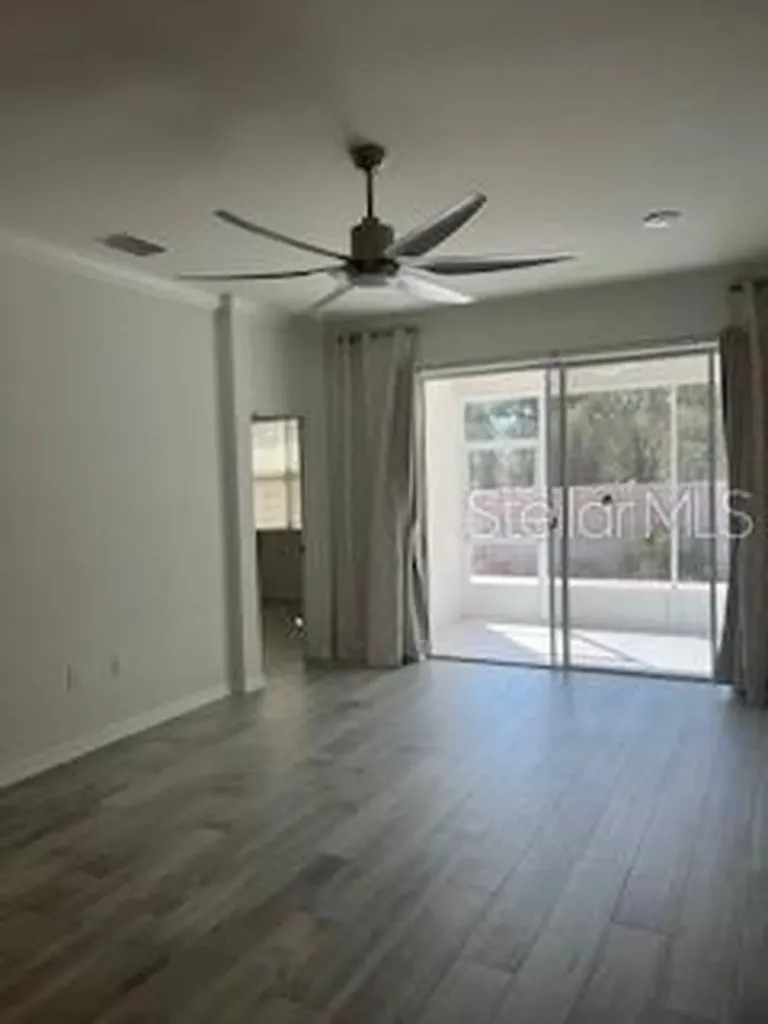 7947 SW 89th Loop Ocala FL 34476