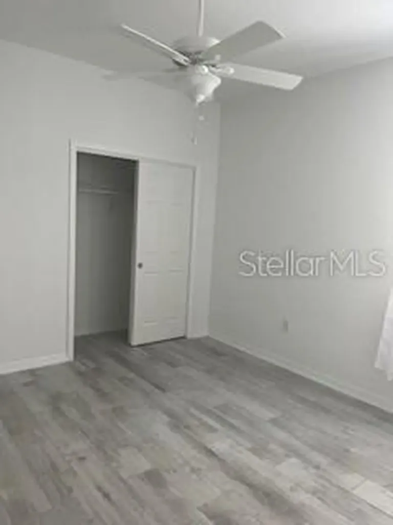 7947 SW 89th Loop Ocala FL 34476