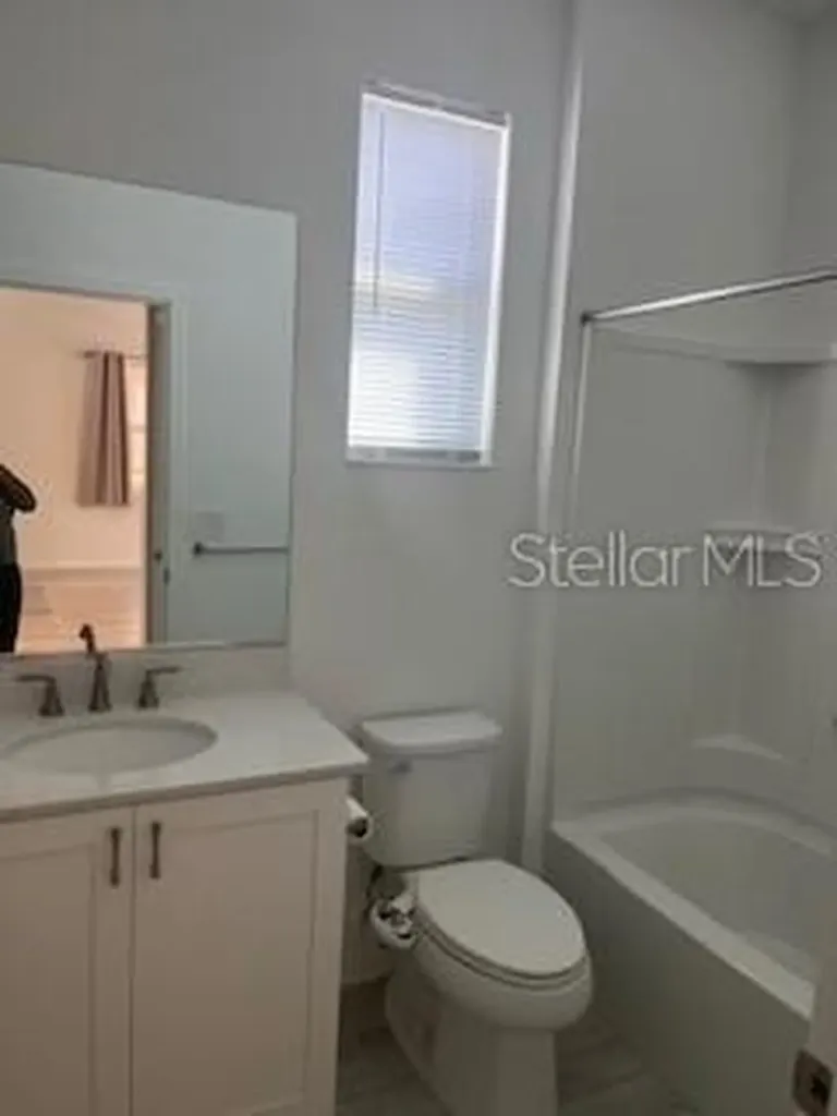 7947 SW 89th Loop Ocala FL 34476