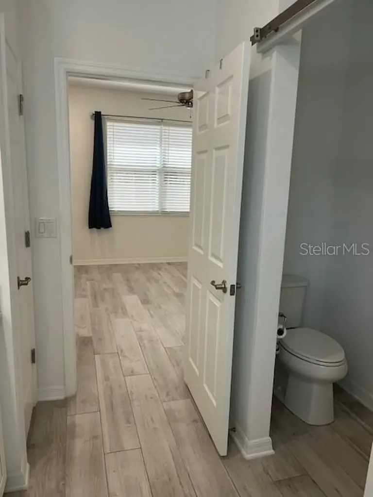 7947 SW 89th Loop Ocala FL 34476