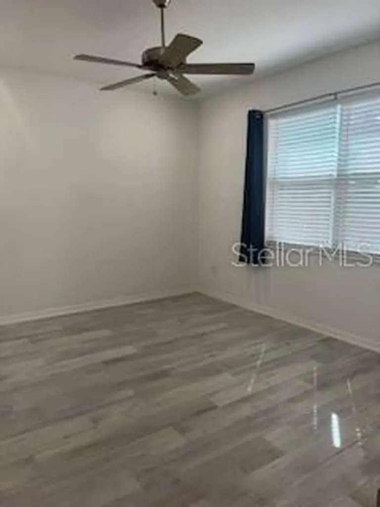 7947 SW 89th Loop Ocala FL 34476