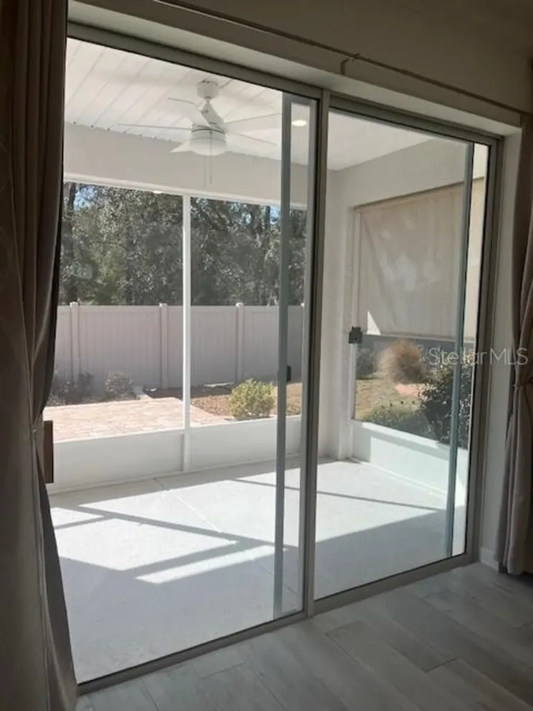 7947 SW 89th Loop Ocala FL 34476