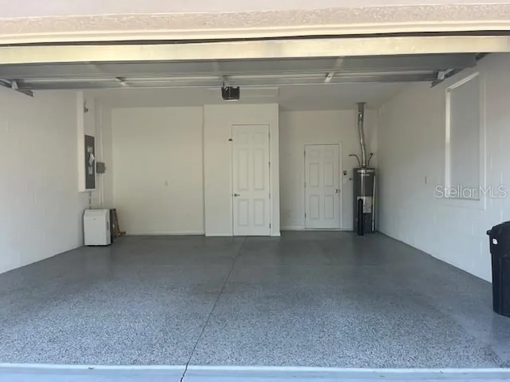 7947 SW 89th Loop Ocala FL 34476