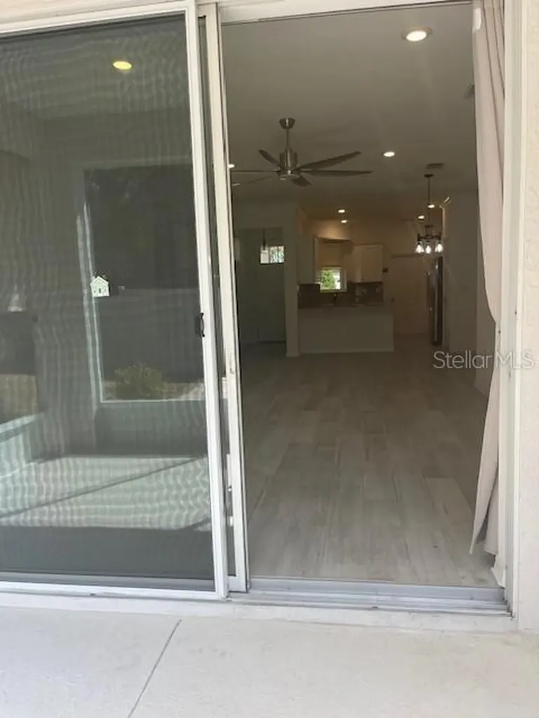 7947 SW 89th Loop Ocala FL 34476