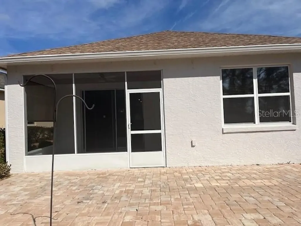 7947 SW 89th Loop Ocala FL 34476