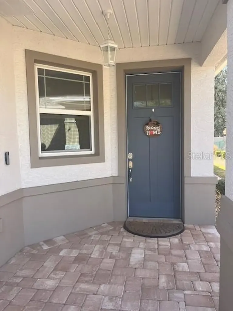7947 SW 89th Loop Ocala FL 34476