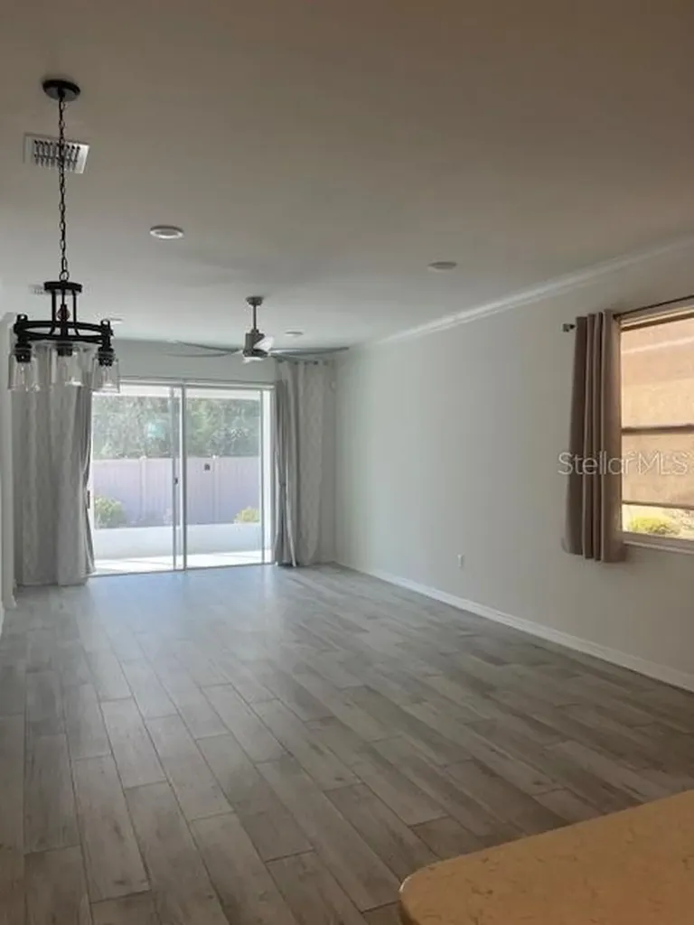 7947 SW 89th Loop Ocala FL 34476