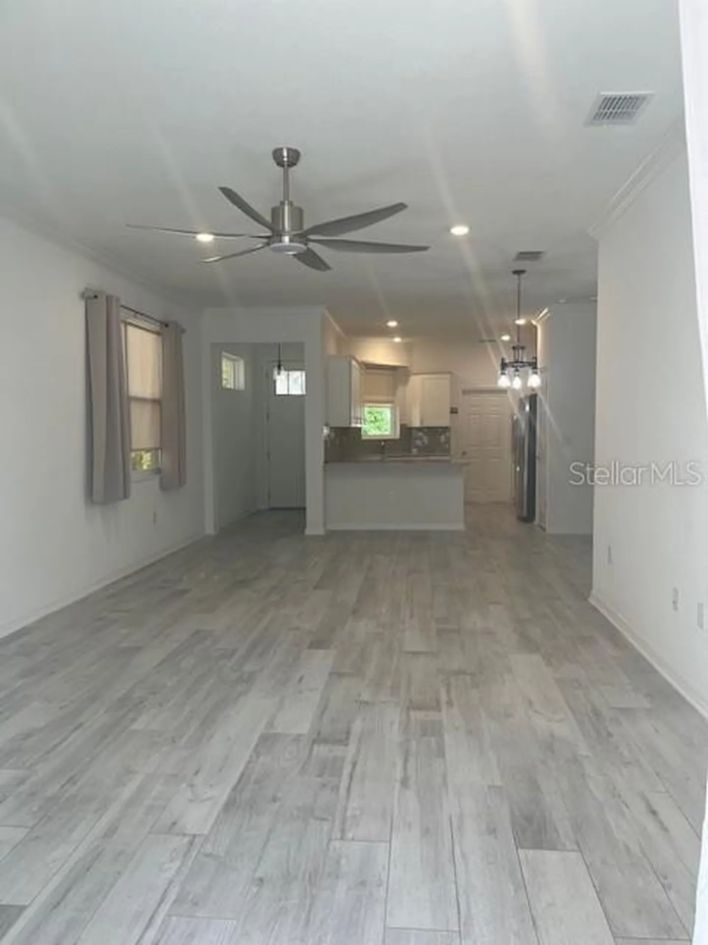 7947 SW 89th Loop Ocala FL 34476