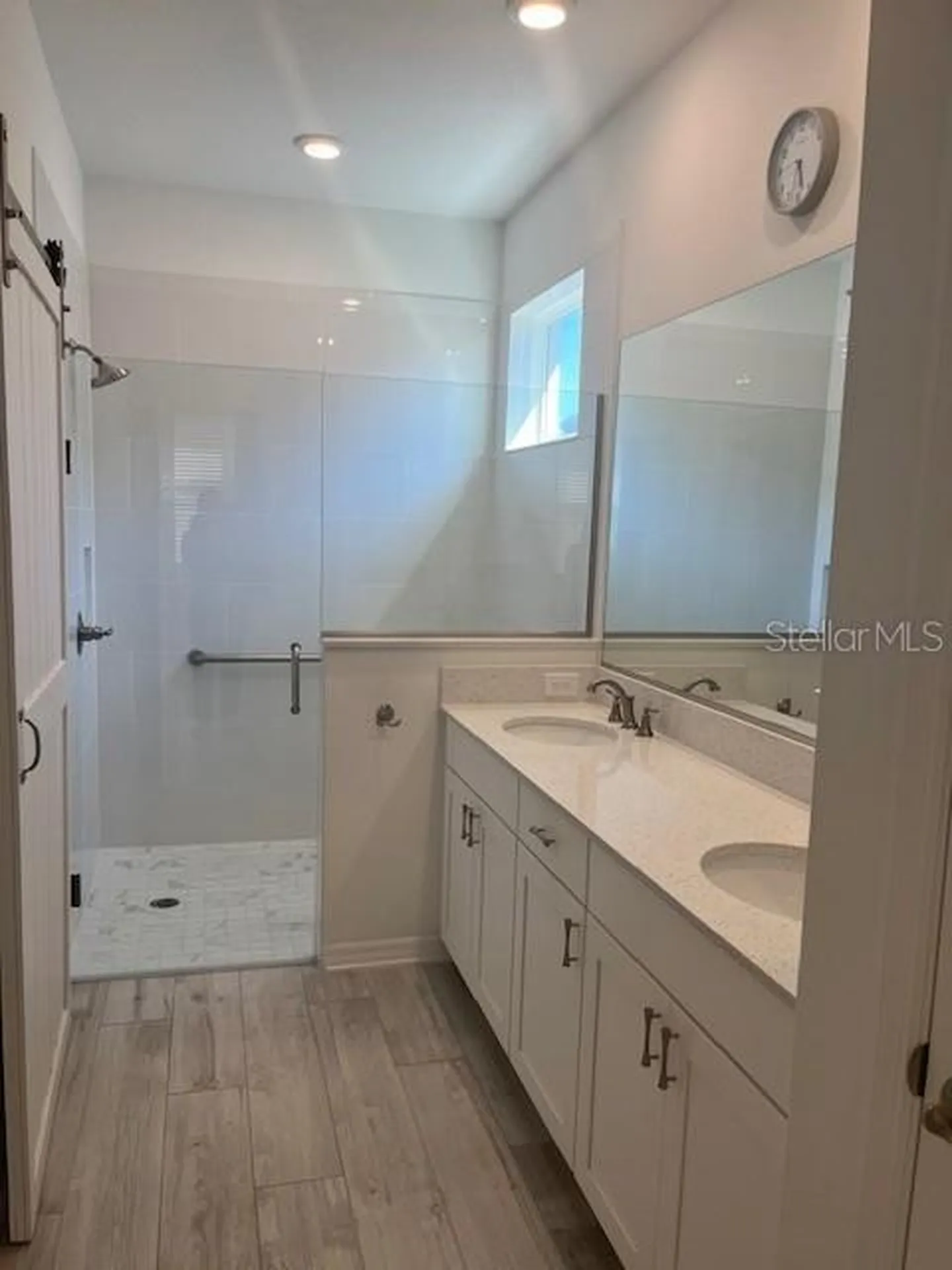 7947 SW 89th Loop Ocala FL 34476
