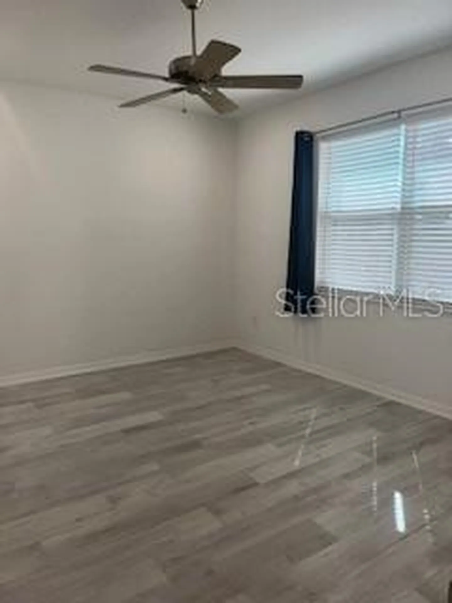7947 SW 89th Loop Ocala FL 34476